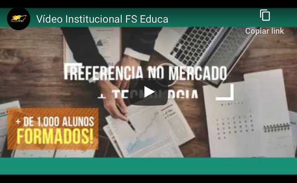 FS Educa