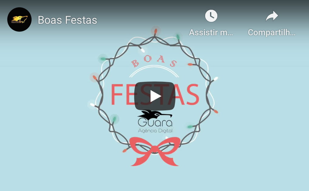 Agência Guara