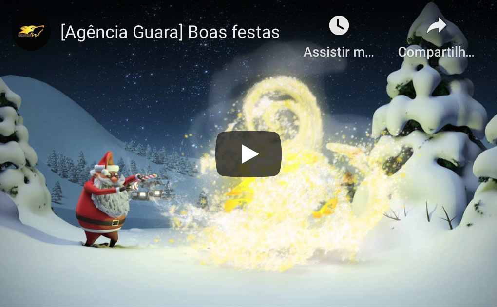 Agência Guara