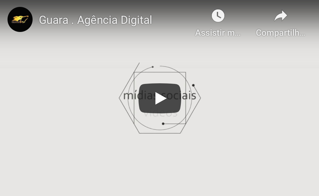 Agência Guara