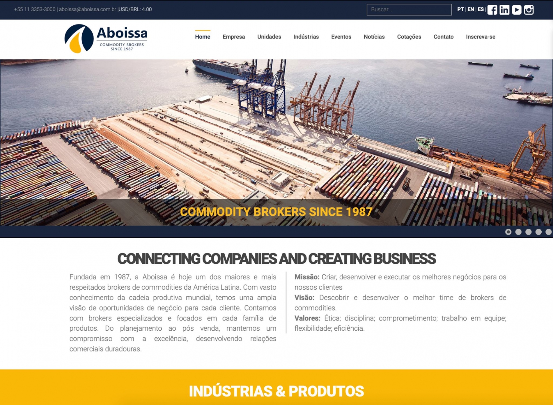 Aboissa