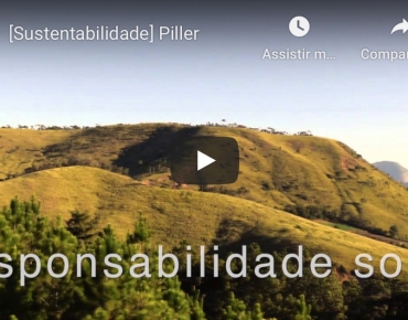Piller