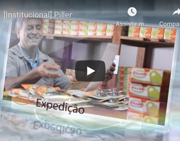 Piller