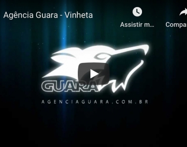 Agência Guara