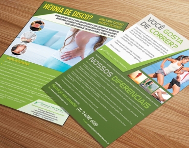 Optima Fisioterapia