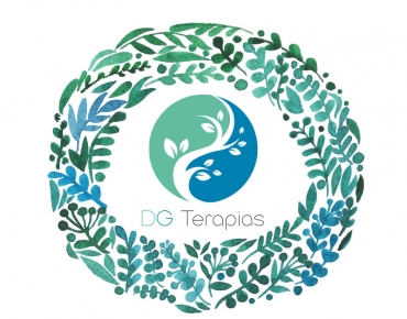 DG Terapias