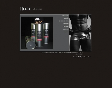 Hedo