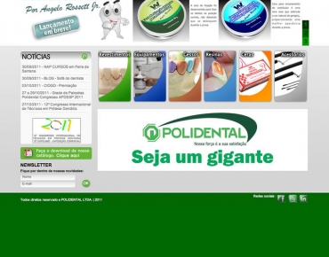 Polidental