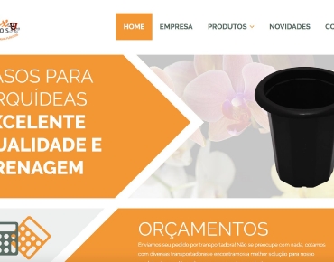 Mix Vasos