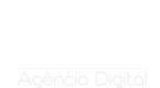 Agência Digital GUARA